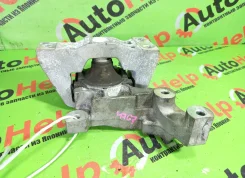 ������� ��������� Nissan JUKE, Sentra, Sylphy, Tiida F15, NF15, YF15 HR15-DE, HR16-DE, HRA2DDT, K9K, MR16-DDT 112101KA0A, ������ 112101KA0A ����