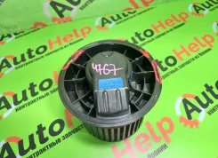 ����� ����� Infiniti, Nissan CUBE, ESQ, JUKE, LEAF AZE0, F15, NF15, NZ12, YF15, Z12, ZE0 272261FC0B 272261FC0B ����