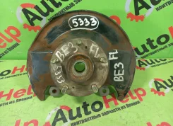 ������� Honda EDIX BE1, BE2, BE3, BE4, BE8 44300S9A003, ������ �������� 44300S9A003 ����