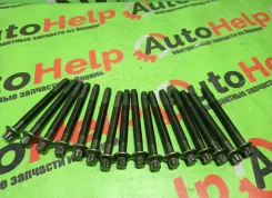 ����� (������) Infiniti, Nissan 350Z, Altima, Bassara, Cedric, Cefiro, CIMA, Elgrand, Fairlady Z, FUGA, FX35, FX45, G35, Gloria, Gloria CIMA, I30 1229...