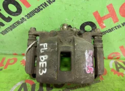 ������� ��������� Honda EDIX, FR-V BE2, BE3, BE4, BE8 16CL15VN 45018SJFJ00, ������ �������� 45018SJFJ00 ����