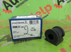 ������ ������������� AUDI, SEAT, Skoda, Volkswagen A2, Cordoba, Fabia, FOX, Ibiza, POLO, Rapid 5Z1, 601, 602, 603, 612, 614, 6C1, 6J1, 6J5, 6J8, 6L1...
