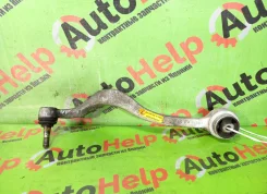 ����� BMW 5-Series E39 2WD 31121141718, ������ �������� 31121141718 ����