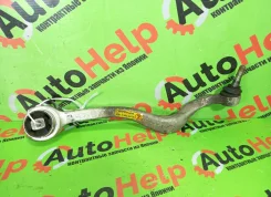����� BMW 5-Series E39 2WD 31121141718, ������ �������� 31121141718 ����