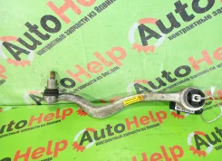 ����� BMW 5-Series, Z8 E39, E52 2WD 31121141717, ����� �������� 31121141717 ����