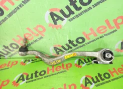 ����� BMW 5-Series, Z8 E39, E52 2WD 31121141717, ����� �������� 31121141717 ����