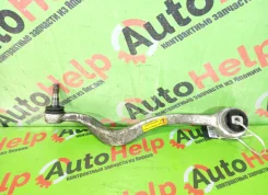 ����� BMW 5-Series, Z8 E39, E52 2WD 31121141717, ����� �������� 31121141717 ����