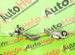 ����� BMW 5-Series, Z8 E39, E52 2WD 31121141717, ����� �������� 31121141717 ����