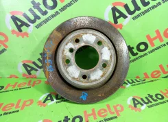 ���� ��������� BMW 5-Series E39 34211163153, �����/������ ������ 34211163153 ����