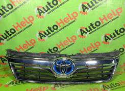 ������� ��������� Daihatsu, Toyota Altis, Camry ACV51, ASV50, AVV50, AVV50N, GSV50 5310133380 5310133380 ����
