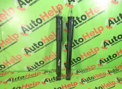 ����������� Mercedes E-Class W210 A2103234800, �����/������ �������� A2103234800 ����
