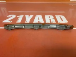 ����������� ���� ��� Honda Stream 2000 14530PNA003 RN3 K20A 14530PNA003 ����