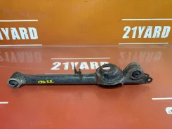 ����� �������� Toyota Town Ace Noah 2000 4872028110 SR50 3S-FE, ������ ������ 4872028110 ����