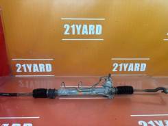 ������� ����� Toyota Town Ace Noah 2000 4425028330 SR50 3S-FE 4425028330 ����