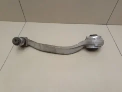 ����� ������ Mercedes-Benz E-Class 5 ��������� 2019 A2053304303 W213 M264.920, �������� ����� A2053304303 ����