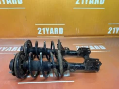 ����������� �������� Hyundai Santa Fe 2003 5466026100 SM D4EA, �������� 5466026100 ����