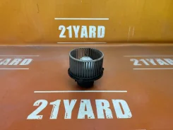 ����� ����� Hyundai Santa Fe 2003 972303A010 SM D4EA 972303A010 ����