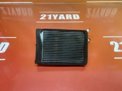 �������� ����� Hyundai Santa Fe 2003 9722726000 SM D4EA 9722726000 ����