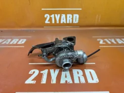 ������� Hyundai Santa Fe 2003 2823127900 SM D4EA 2823127900 ����