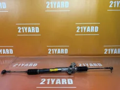 ������� ����� Hyundai Santa Fe 2003 5771026200 SM D4EA 5771026200 ����