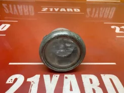���� ��������������� Hyundai Santa Fe 2003 9220126000 SM D4EA, �������� ����� 9220126000 ����