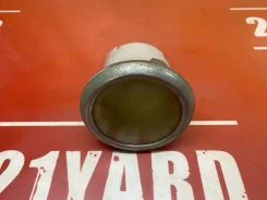 ���� ��������������� Hyundai Santa Fe 2003 9220126000 SM D4EA, �������� ������ 9220126000 ����