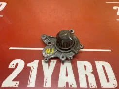 ����� Hyundai Santa Fe 2003 2510027900 SM D4EA 2510027900 ����