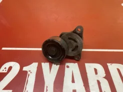 ����� �������� Hyundai Santa Fe 2003 2528127000 SM D4EA 2528127000 ����