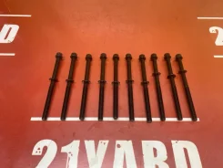 ���� ������� ����� ��������� Hyundai Santa Fe 2003 2232127000 SM D4EA 2232127000 ����