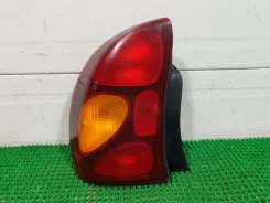 ������ Chevrolet Lanos 2008 96276060 T100 A15SMS, ������ ����� 96276060 ����