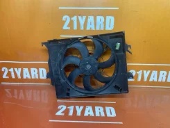 �������� ��������� KIA Rio 2012 253801R050 QB G4FA 253801R050 ����