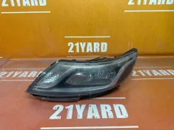 ���� KIA Rio 2012 921014X000 QB G4FA, ����� 921014X000 ����