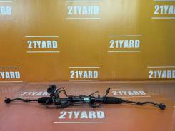 ������� ����� KIA Rio 2012 577004L000 QB G4FA 577004L000 ����