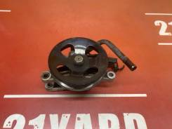 �������������� KIA Rio 2012 571004L000 QB G4FA 571004L000 ����