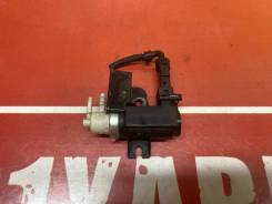 ������ ��������� Hyundai Santa Fe 2003 3512027050 SM D4EA 3512027050 ����