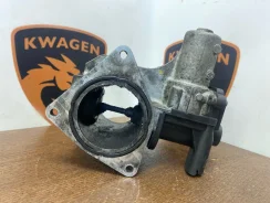 ������ ������������ ������������ ����� Volkswagen Touareg 076131501B 7L BPE 2.5 076131501B ����
