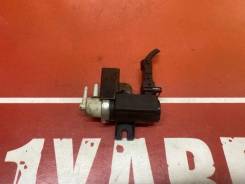 ������ ��������� Hyundai Santa Fe 2003 3512027050 SM D4EA 3512027050 ����
