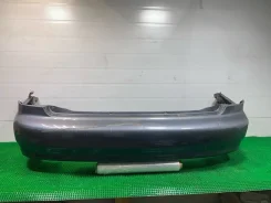 ������ Chevrolet Lanos 2008 96277593 T100 A15SMS, ������ 96277593 ����