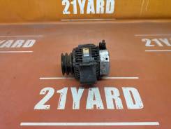 ��������� Daihatsu Delta 1997 2706064320 CR50 3CT 2706064320 ����