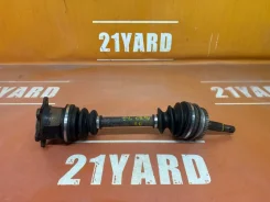 ������ Daihatsu Delta 1997 4342028020 CR50 3CT, �������� ����� 4342028020 ����