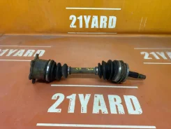 ������ Daihatsu Delta 1997 4341028020 CR50 3CT, �������� ������ 4341028020 ����