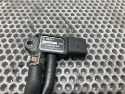 ������ ����������� �������� Audi Q7 2009 0281006005 4L BTR 4.2 TDI 0281006005 ����