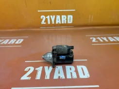 ������� Hyundai Elantra 2008 361002B020 HD G4FC 361002B020 ����