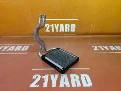 �������� ����� Hyundai Elantra 2008 971382L000 HD G4FC 971382L000 ����
