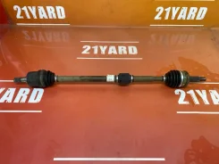������ Hyundai Elantra 2008 495002H011 HD G4FC, �������� ������ 495002H011 ����