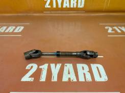 ������� ��������� Hyundai Elantra 2008 564002H000 HD G4FC 564002H000 ����
