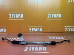 ������� ����� Hyundai Elantra 2008 565002H200 HD G4FC 565002H200 ����
