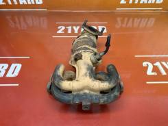 ��������� ��������� Hyundai Elantra 2008 285102B420 HD G4FC 285102B420 ����