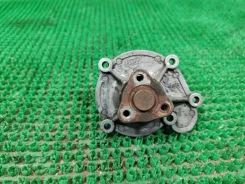 ������� ����� (�����) Nissan Micra 1999 2101041B01 K11 CG13DE 2101041B01 ����