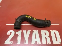 �������� ��������� KIA Sorento 2003 254113E000 BL D4CB 254113E000 ����